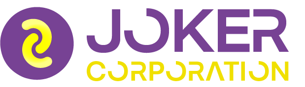 JC-logo