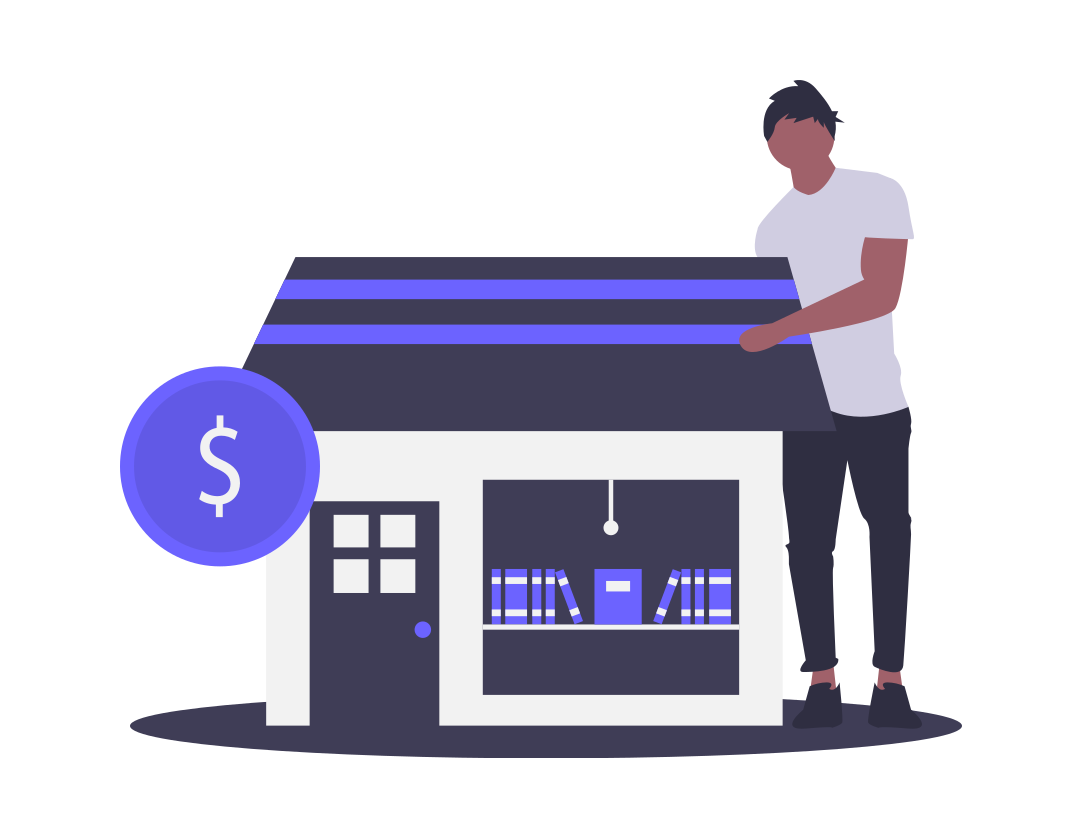 undraw_business_shop_qw5t