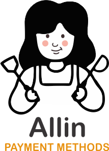 WEBSITE-ALLIN-1