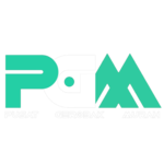 pgm-logo