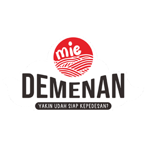 Demenan