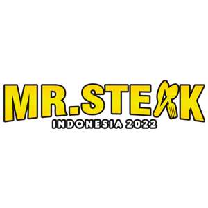 MSI LOGO