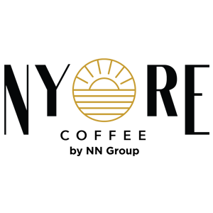 NN GROUP