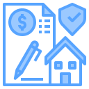 house-insurance