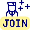 join