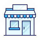 shop
