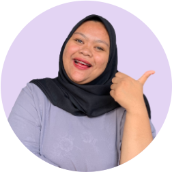 AISYAH