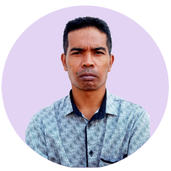 Bengkel
