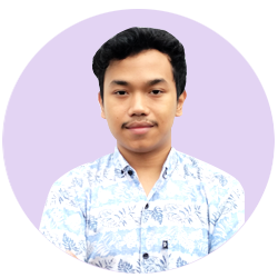 Logistic-Ahmad