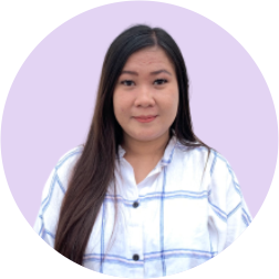 NANDA