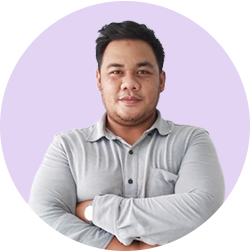RnD-Panji-square