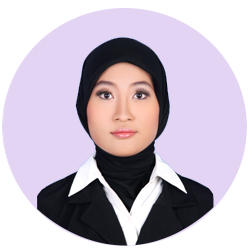 accounting-dewi