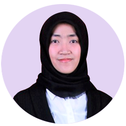 accounting-dhantie