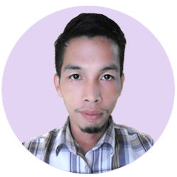 logistic-Alden