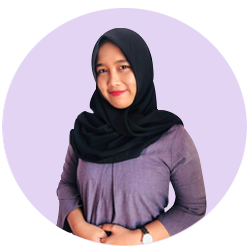 telemarketing-anggi