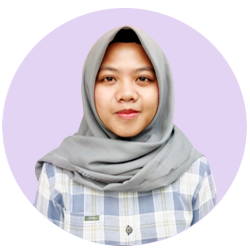 telemarketing-endang