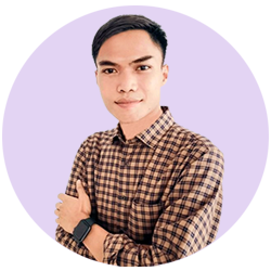 web-dev