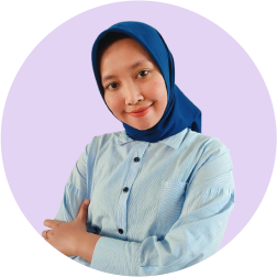 wida